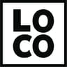 LOCO logo