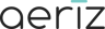 Aeriz logo