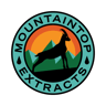 Mountaintop Extracts logo