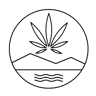 Brite Labs logo