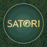 Satori logo