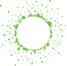 Rosin Tech Labs logo