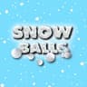 Snowballs logo