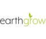 EarthGrow logo