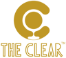 The Clear logo