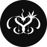 SEVENS logo