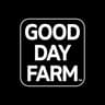 GOOD DAY FARM logo
