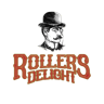 Rollers Delight logo