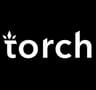 Torch logo
