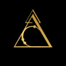 Society C logo