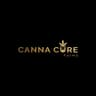 Canna Cure Farms LLC logo