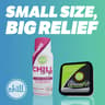 Chill Medicated logo
