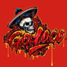 Go Loco logo