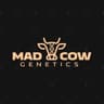 Mad Cow logo