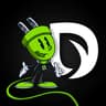 Dispo logo