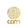 CAM logo