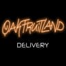 Oakfruitland logo