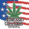 American Cannabis Company logo