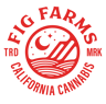 Fig Farms logo