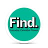 Find logo