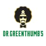 Dr. Greenthumb's logo