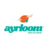 ayrloom logo