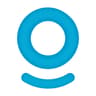 Cure Injoy logo