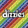 Dizzies logo