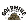 Goldmine Gummies logo