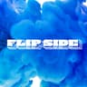 Flip Side logo