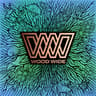 WoodWide logo