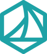 Sunday Extracts logo