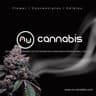Nu Cannabis Brand logo