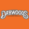 Dabwoods logo