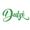 Dulze logo
