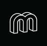 MFused logo