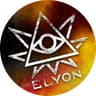 Elyon Cannabis logo