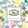 Pioneer Squares by Craft Elixirs logo