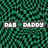 Dab Daddy Ⓡ logo