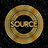 Source Cannabis logo