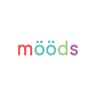 moods logo