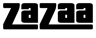 ZAZAA logo