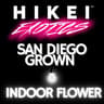 Hikei Exotics logo