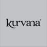 Kurvana logo