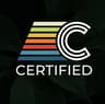 Certified Cultivators logo