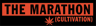The Marathon Cultivation logo