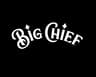 Big Chief logo