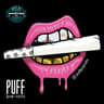PUFF logo