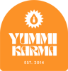 Yummi Karma logo