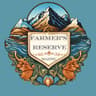 Farmers Reserve logo
